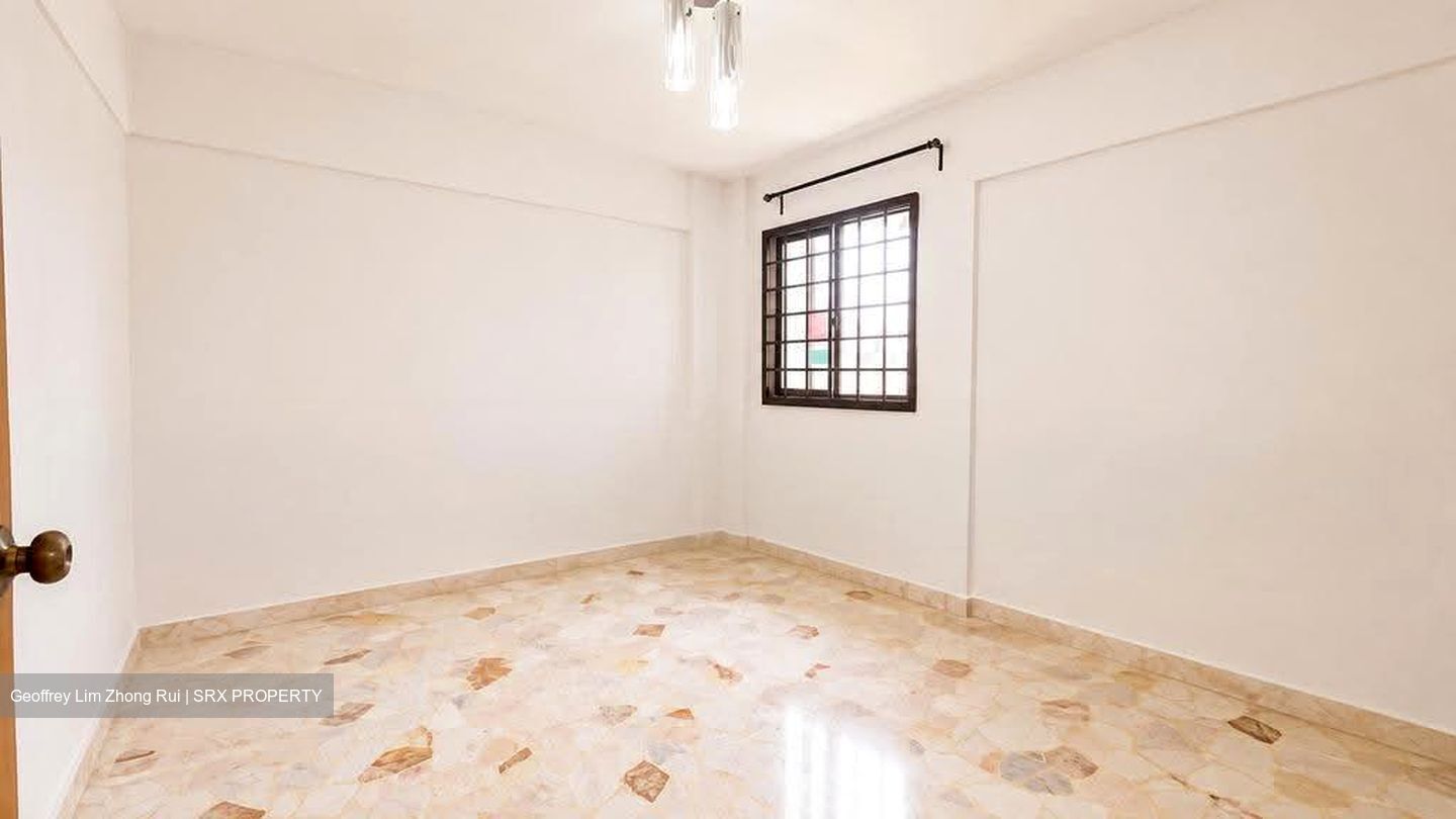 Blk 245 Jurong East Street 24 (Jurong East), HDB 4 Rooms #610294391